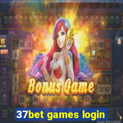 37bet games login